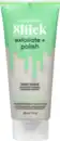 Bild 1 von Sliick Pflegepeeling Exfoliate & Polish Scrub