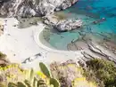 Bild 1 von Rundreisen Italien - Kalabrien: Flexible Mietwagen-Rundreise ab/an Lamezia Terme: Klassisches Kalabrien