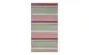 Bild 1 von Tischläufer Saint Tropez outdoor, altrosa, 40 x 145 cm