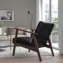 Bild 3 von EKENÄSET Sessel