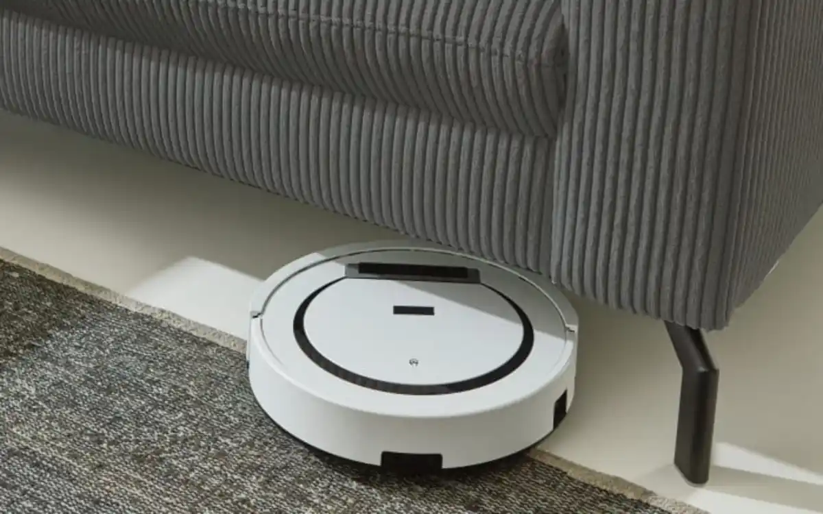 Bild 2 von Zehdenick - Wohnlandschaft ZE-EM20028, anthrazit