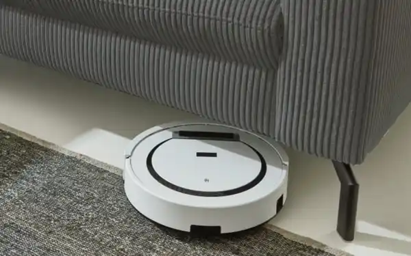 Bild 2 von Zehdenick - Wohnlandschaft ZE-EM20028, anthrazit