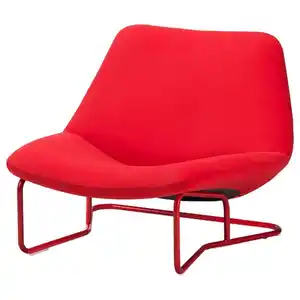 SOTENÄS Sessel
