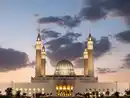 Bild 1 von Rundreisen Oman: Individuelle Rundreise ab/an Maskat: Land des Weihrauchs