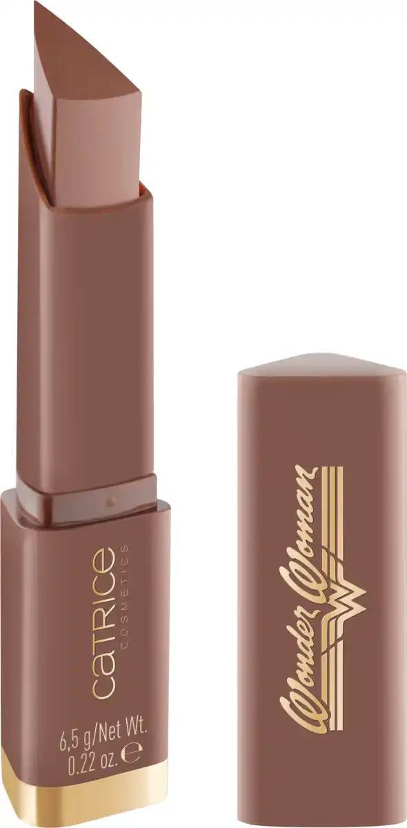 Bild 1 von Catrice Bronzer Stick Wonder Woman 020 You Are Strong
