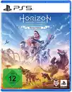 Bild 1 von PS5 Horizon Zero Dawn Remastered
