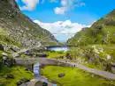 Bild 1 von Rundreisen Irland: Flexible Mietwagen-Rundreise ab/an Dublin: Wild Atlantic Way