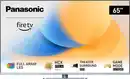 Bild 1 von TV-65W93AE8 164 cm (65") LCD-TV mit Full Array LED-Technik silber / G