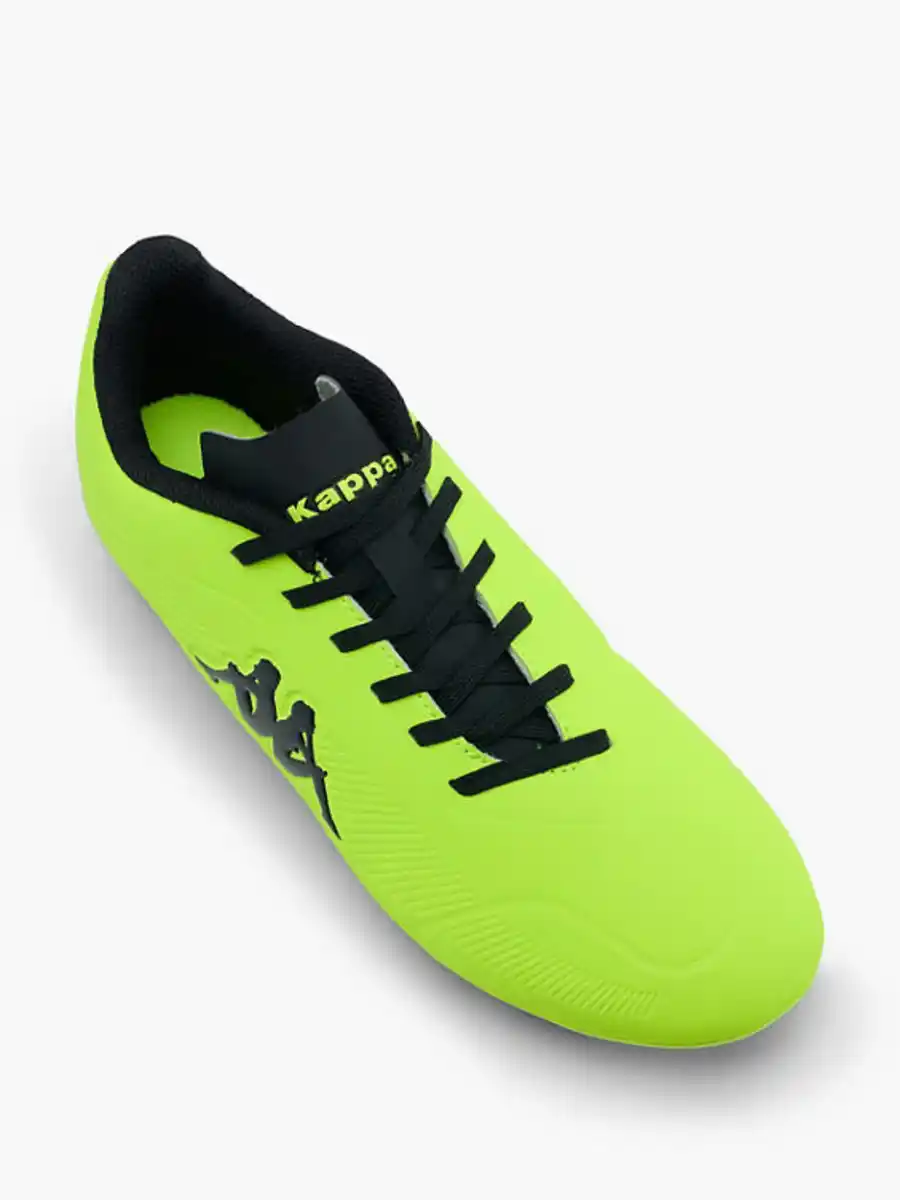 Bild 2 von FILA Fußballschuh