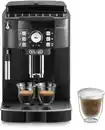 Bild 1 von ECAM 21.117.B Magnifica S Kaffee-Vollautomat schwarz