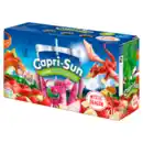 Bild 1 von Capri-Sun Mystic Dragon Multipack 10x0,2l