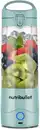 Bild 1 von NBP003LBL Smoothie Maker hellblau