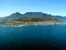 Bild 1 von Rundreisen Südafrika - Garden Route: Flexible Mietwagen-Rundreise ab Kapstadt bis Port Elizabeth: Südafrikas farbenfrohe Garden Route