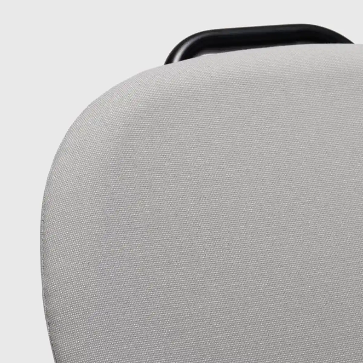 Bild 3 von GÄVLE Sessel