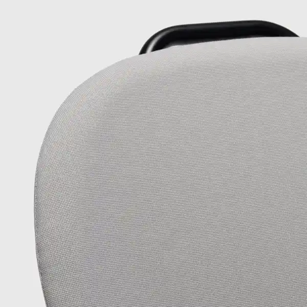 Bild 3 von GÄVLE Sessel