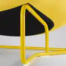 Bild 4 von SOTENÄS Sessel