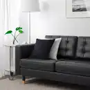 Bild 2 von LANDSKRONA 3er-Sofa
