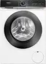 Bild 1 von WG44B2A40 Stand-Waschmaschine-Frontlader weiß / A