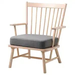 PERSBOL Sessel