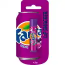 Bild 1 von Fanta Grapefruit - Lippenpflegestift