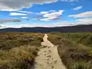 Bild 1 von Rundreisen Irland : Individuelle Rundreise ab/an Dublin: Wandern in den Wicklow Mountains