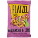 Bild 2 von Flatzels Thins