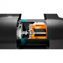Bild 2 von Gartenpumpe »4100 Silent«, Fördermenge: 4100 l/h, 3,6 bar