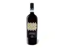 Bild 1 von Poggio Maru Primitivo di Manduria DOP trocken, Rotwein 2023,  100 ml