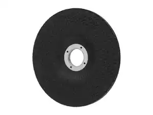 PARKSIDE® Trennscheiben Winkelschleifer, Ø 125 mm,  2 x