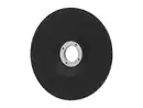 Bild 1 von PARKSIDE® Trennscheiben Winkelschleifer, Ø 125 mm,  2 x