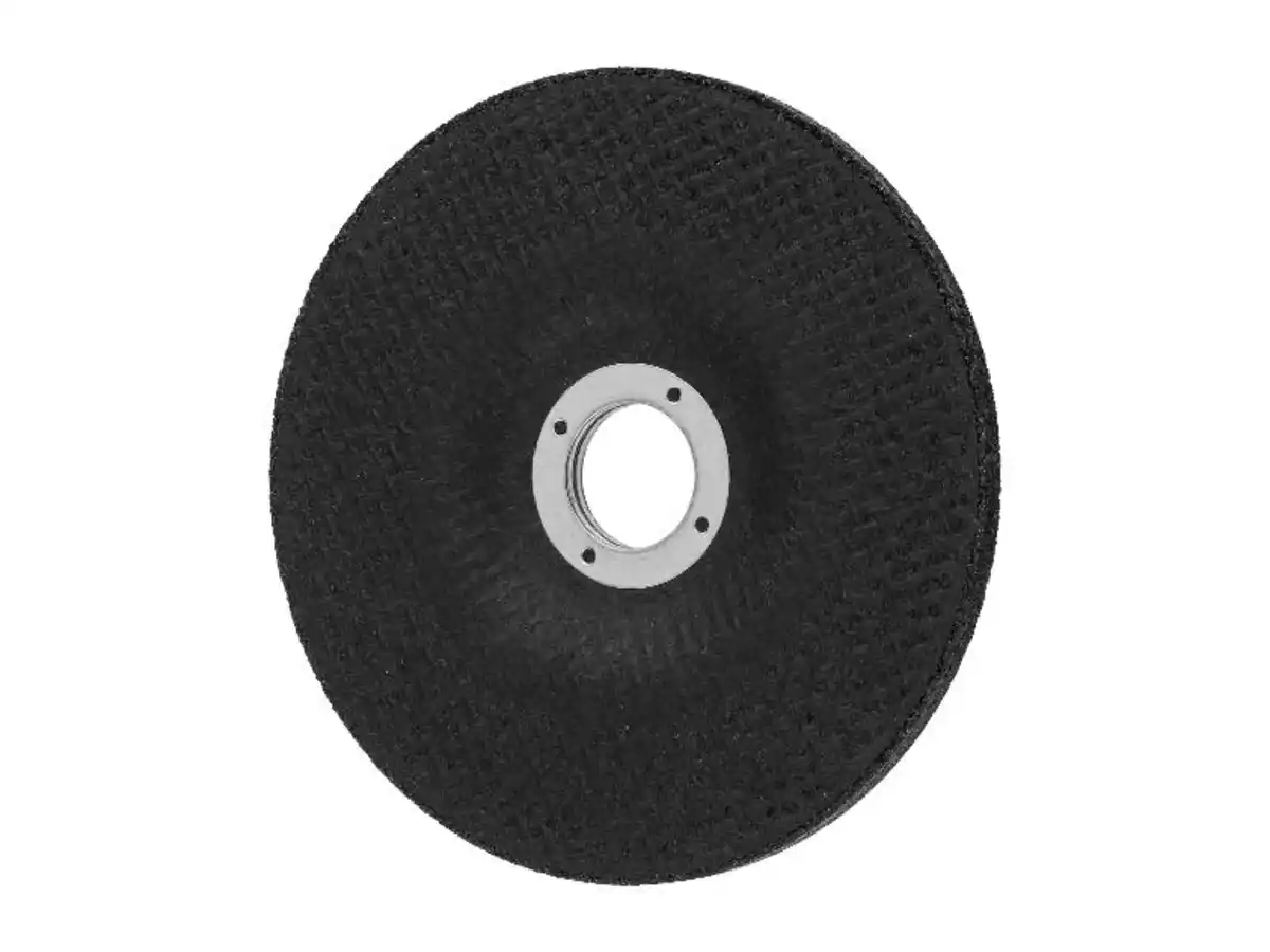 Bild 1 von PARKSIDE® Trennscheiben Winkelschleifer, Ø 125 mm,  2 x