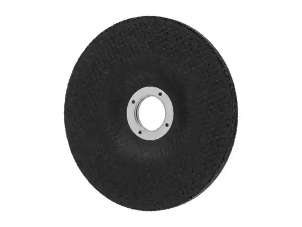 Bild 1 von PARKSIDE® Trennscheiben Winkelschleifer, Ø 125 mm,  2 x