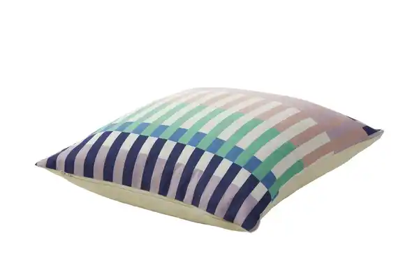 Bild 3 von HOME STORY Kissen Home Story