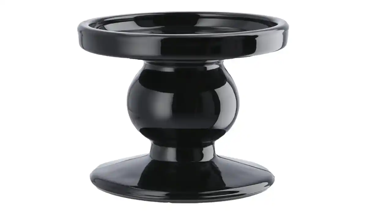 Bild 1 von Peill+Putzler Kerzenhalter