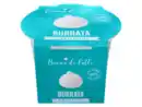 Bild 1 von Buona di latte Burrata,  125 g