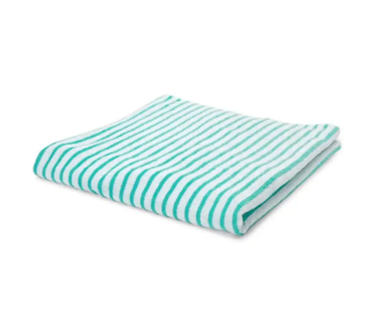 Bild 1 von XL-Badetuch