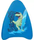 Bild 1 von Schwimmbrett, blau
