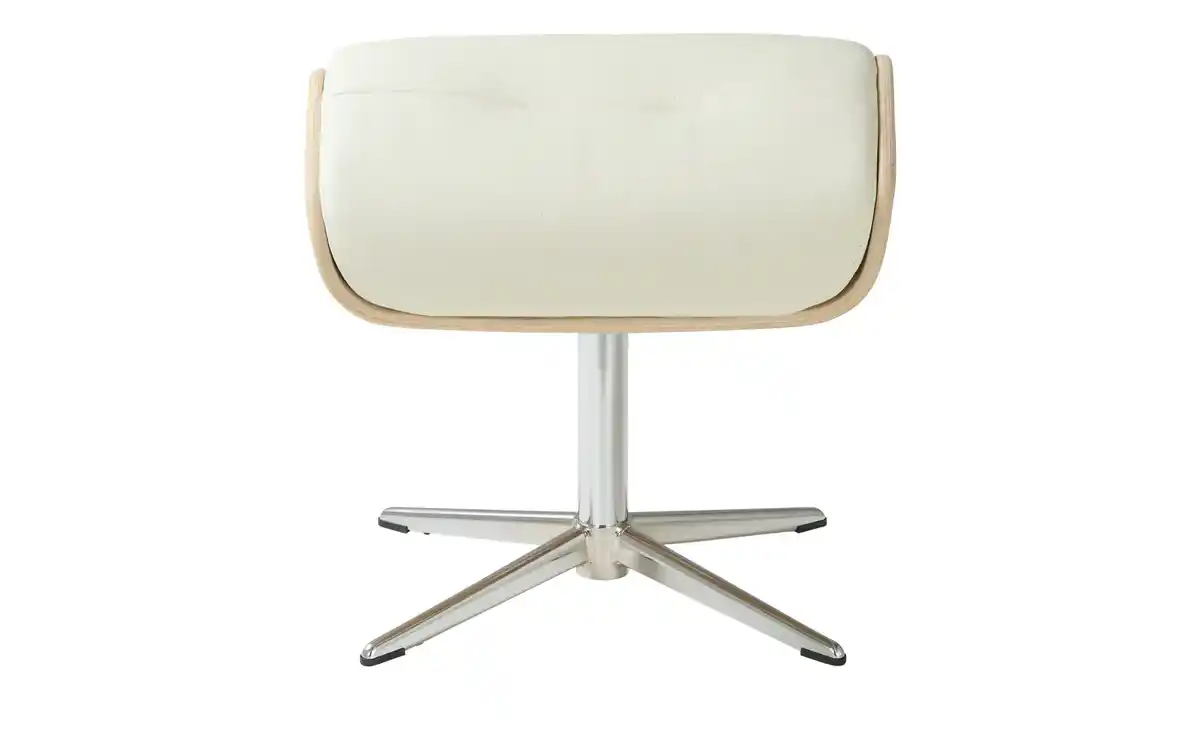 Bild 3 von SKAGEN STUDIO Hocker Lasse