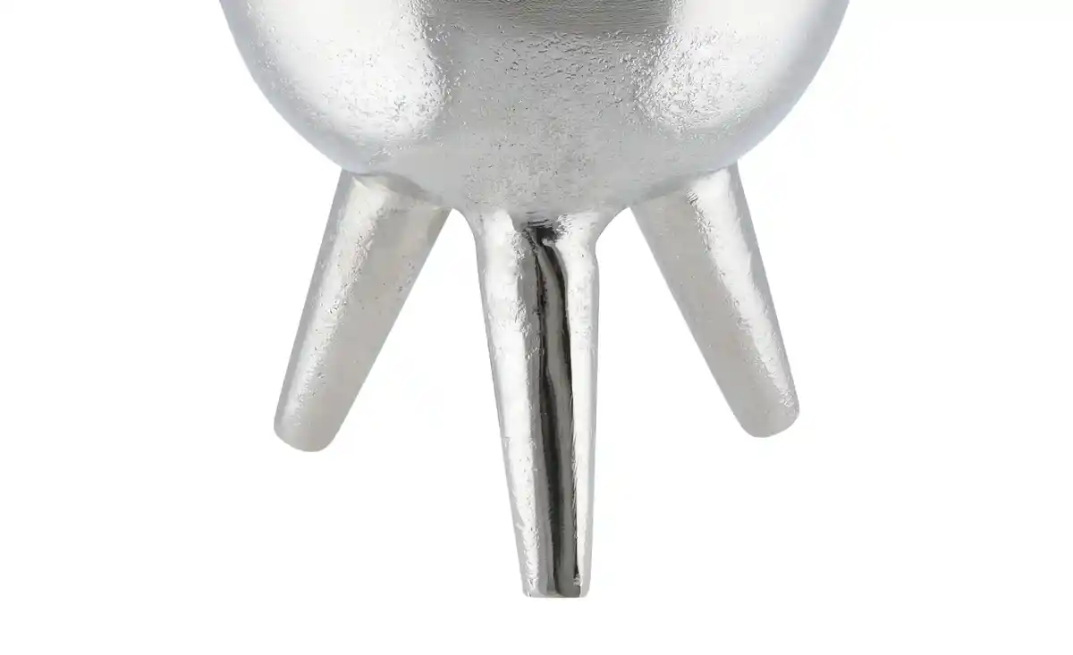 Bild 4 von Kerzenständer