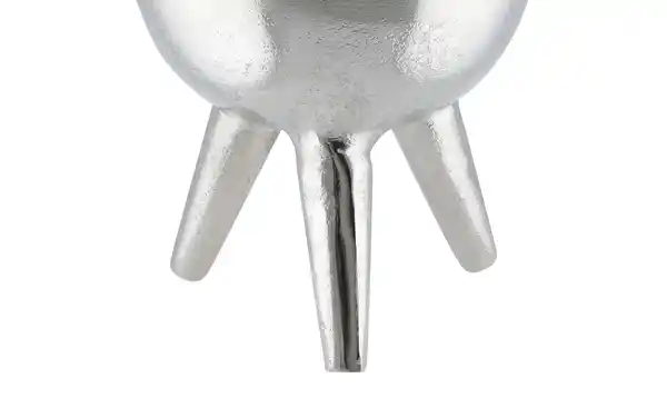 Bild 4 von Kerzenständer