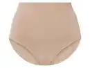 Bild 3 von esmara® Damen Soft-Shaping-Slip, seamless