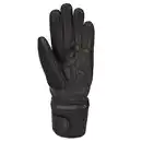 Bild 2 von UPWELL Unisex - Fahrradhandschuhe