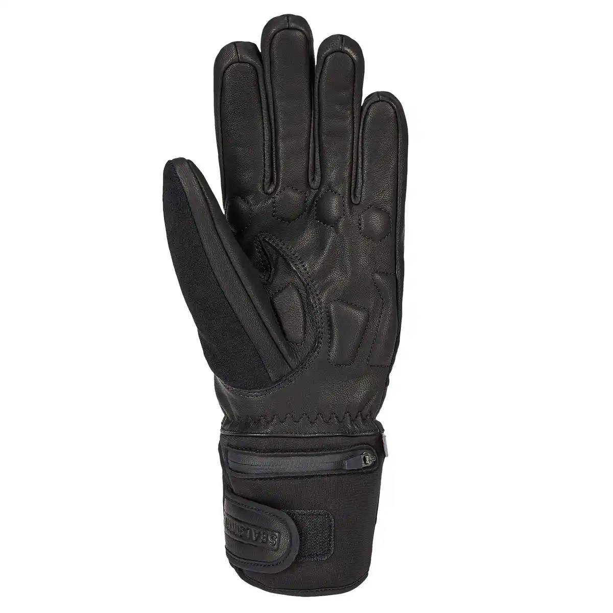 Bild 2 von UPWELL Unisex - Fahrradhandschuhe