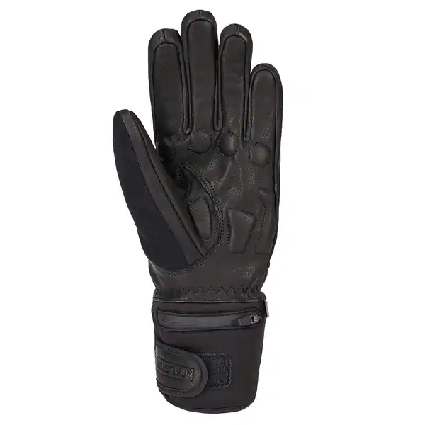 Bild 2 von UPWELL Unisex - Fahrradhandschuhe