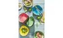 Bild 1 von Peill+Putzler Schüssel Poké Bowls