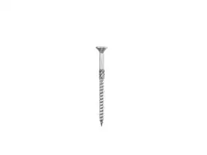 PARKSIDE® Spanplatten-Schrauben T20 / T25, mit Senkkopf
