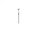 Bild 1 von PARKSIDE® Spanplatten-Schrauben T20 / T25, mit Senkkopf