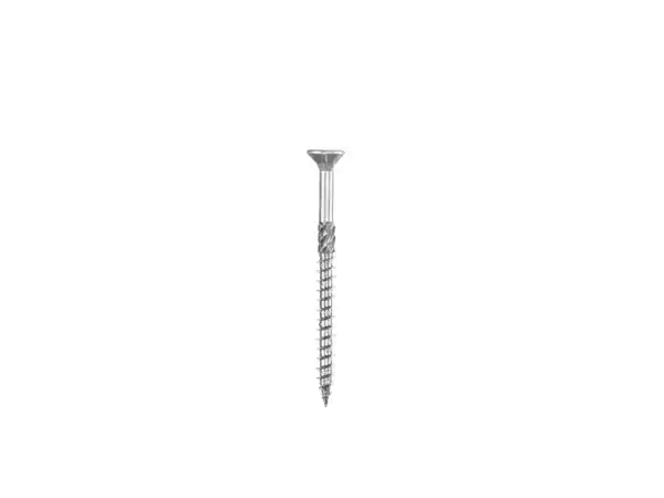 Bild 1 von PARKSIDE® Spanplatten-Schrauben T20 / T25, mit Senkkopf