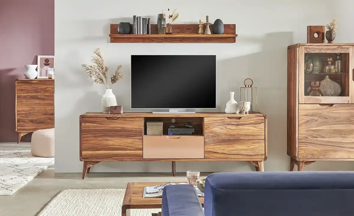 Bild 2 von Gray & Jones Sideboard Tierra Fuego Two