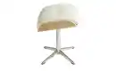 Bild 2 von SKAGEN STUDIO Hocker Lasse